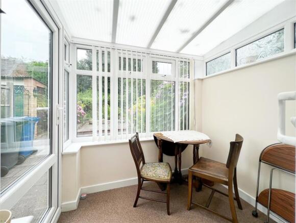Conservatory.jpg