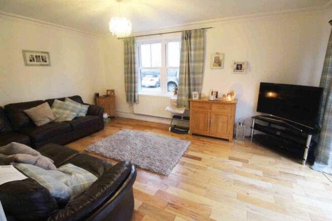 Lounge(1)