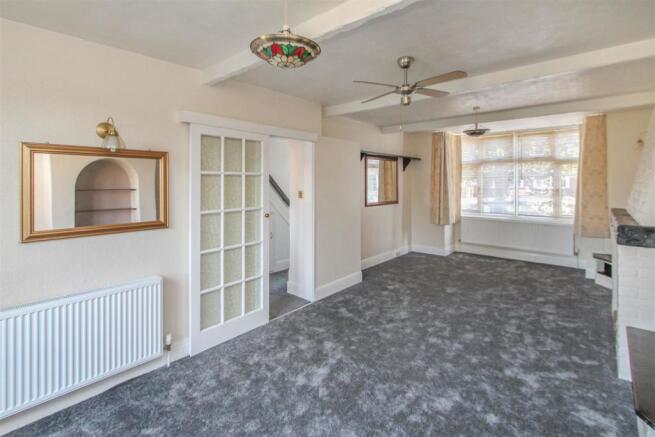 Living Room.JPG