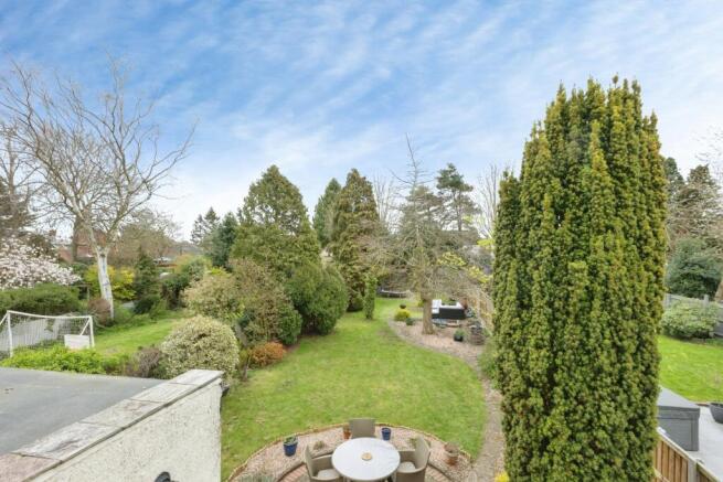 Melton Road, Queniborough, Leicester, Leicestershire, LE7 photo 4