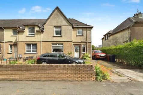 14708_34099906_IMG_01_0000_max_476x317