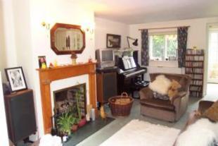 Sittingroom