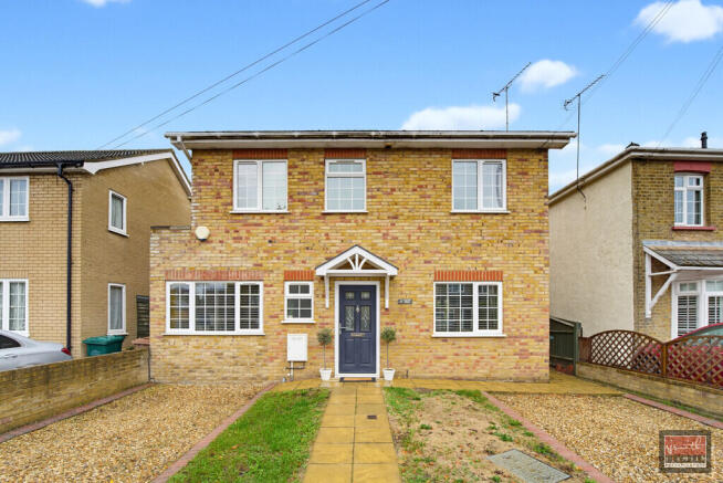 DSC04278