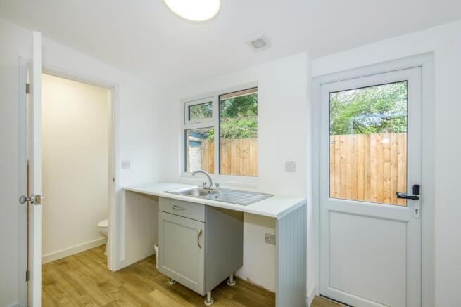 1f59f015-7d70-4730-b