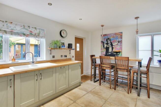 Kitchen to Dining.jpg