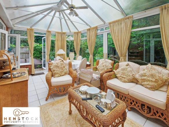 Colson Drive, Woodside, Alkrington, Middleton, Manchester, M24 photo 4