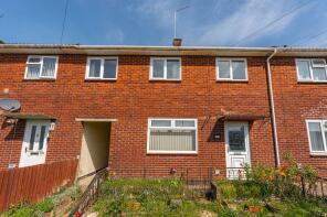 175, Elm Drive, Ty Sign, Risca NP11 6PN