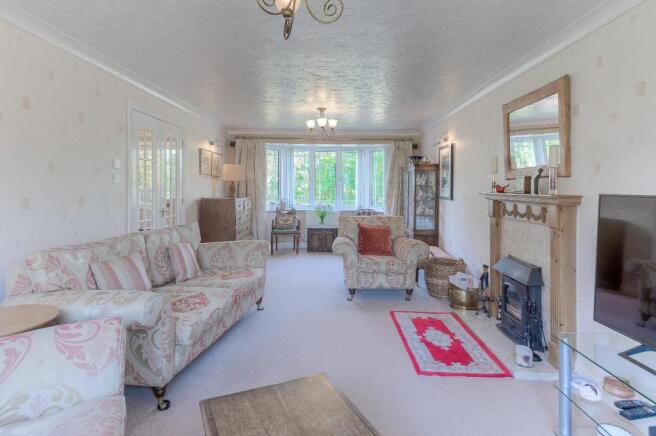 Sitting room.jpg