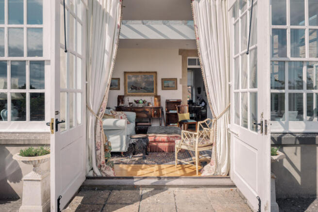 304014 - ORANGERY-28.jpg