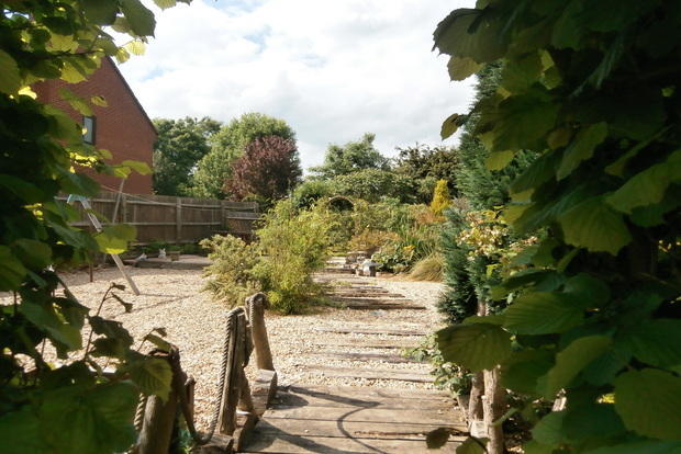 Photo 4