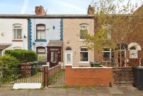 95, Princess Street, Ashton-under-lyne OL6 9QJ