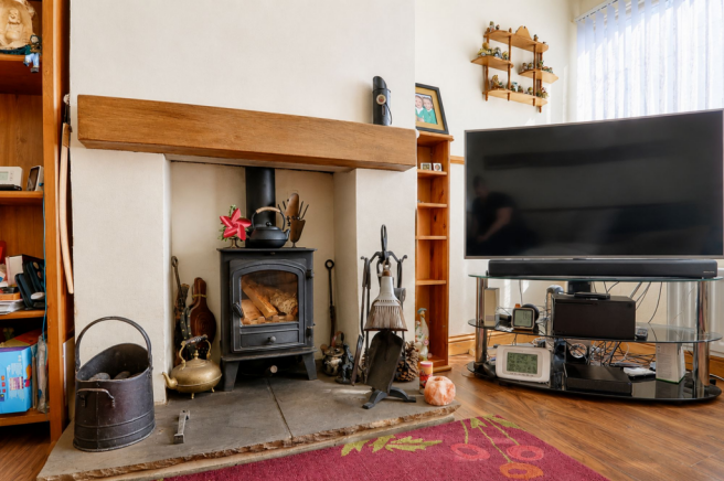 3 bed End of Terrace for sale Image 4