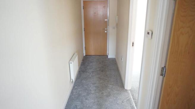 1 bed Flat to rent Image 4