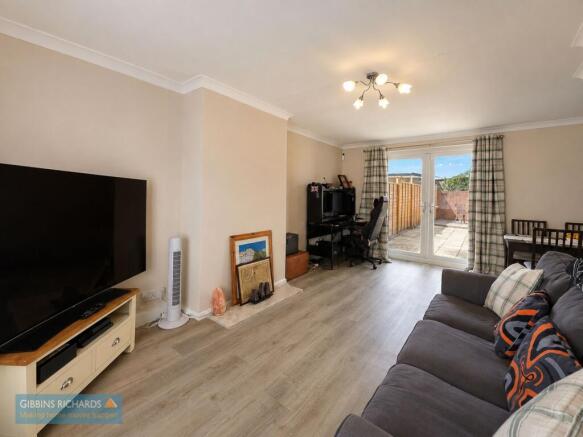 Parkway, Bridgwater, TA6 photo 2