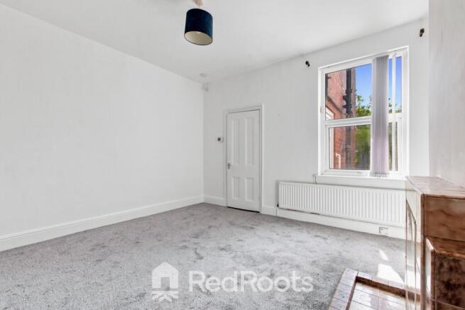 3 bed Terraced for sale Image 5