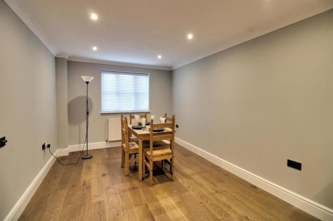Dining area.jpg