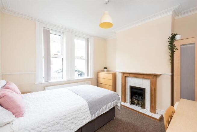 34 Herbert Road-2.jpg