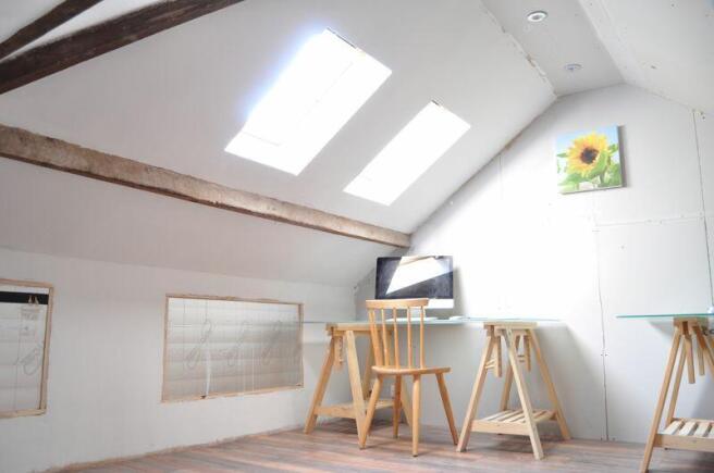 LOFT