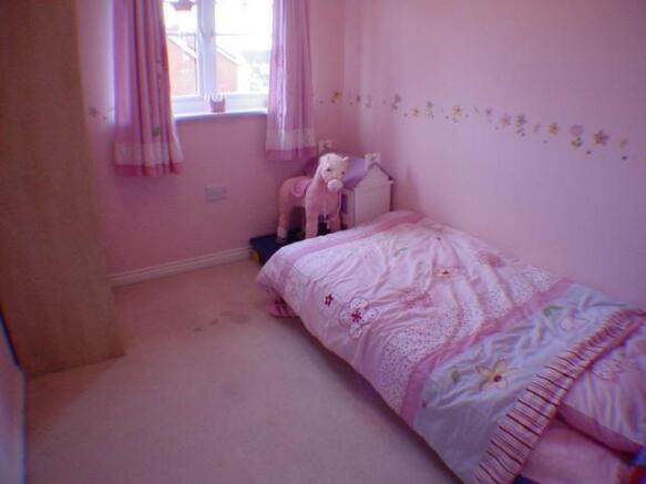 Bed 4