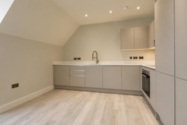 New Kitchen.png