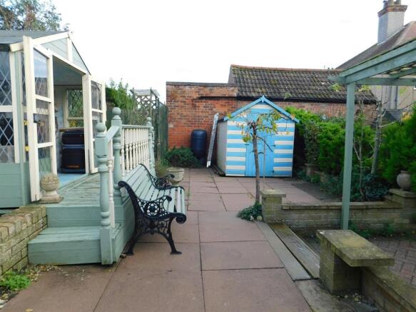 garden 3
