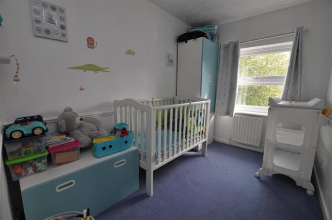 bedroom four.JPG