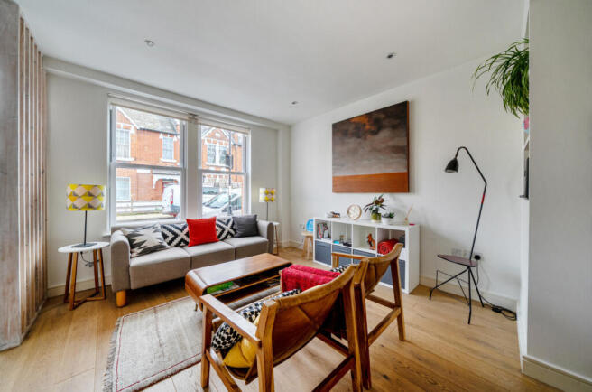 1380483-11-691331...