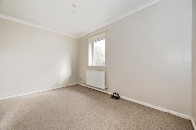 Bentley Green, Southampton photo 4