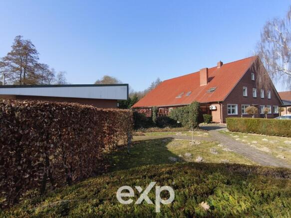 Ansicht schräg vorne links bild2