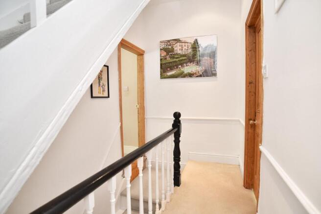 4 bed Terraced for sale Image 9