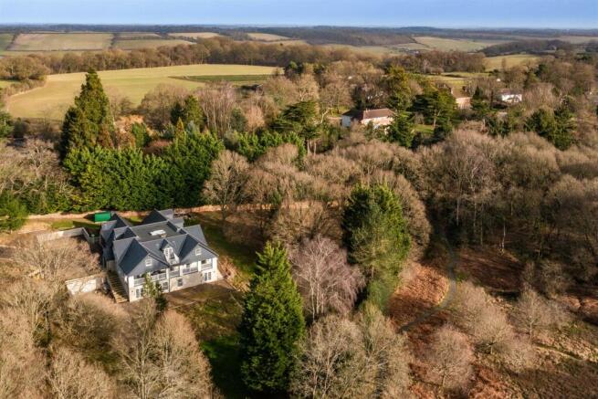 DJI_0976.jpg