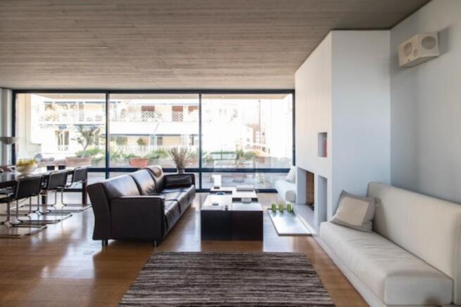 Livingroom (Large)