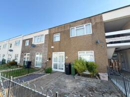 139, Roodegate, Basildon SS14 2AY