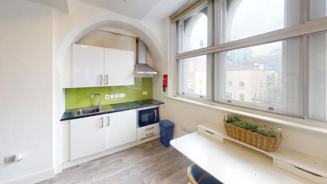 snapedit_1719908121676