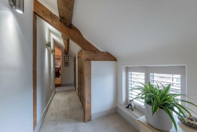 Croxton House Barns-089.JPG