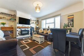 430, London Road, Hilsea, Portsmouth PO2 9LD