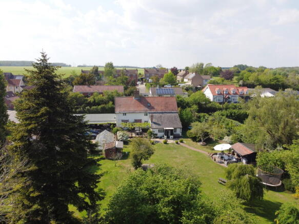 Photo 27