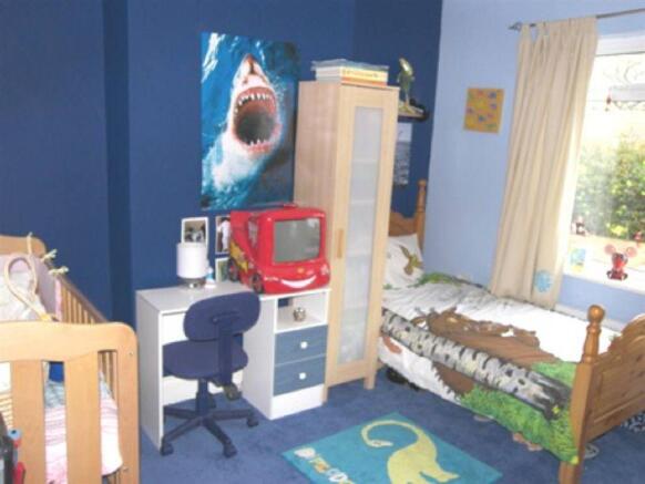 Photo 7