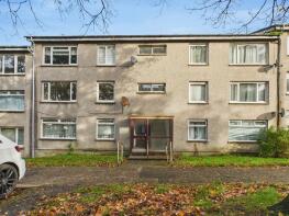 18, Glen Isla, East Kilbride, Glasgow G74 3TF