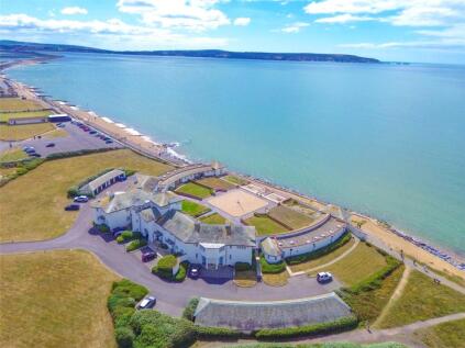 Westover Road, Milford on Sea, Lymington, Hampshire, SO41
