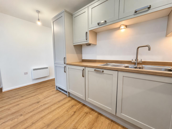 kitchen (2).png
