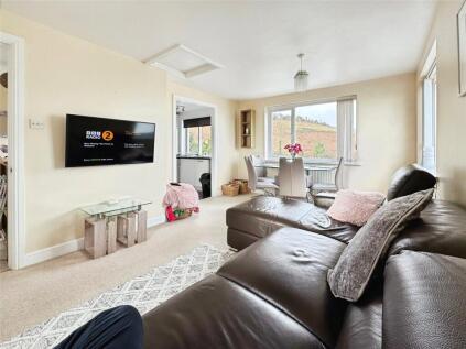 Plaidy Park Road, Plaidy, Looe, Cornwall, PL13