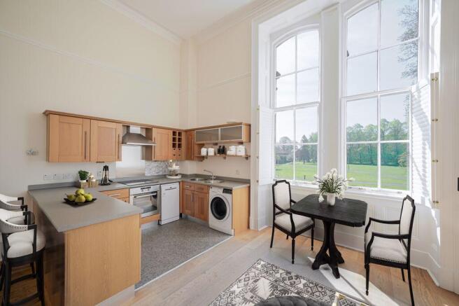 2 bed Apartment for sale Image 9