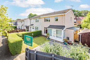44, Wharfedale Road, Corby NN17 2AH