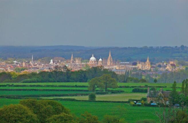 THE CITY OF OXFORD.jpg