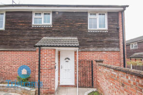 15, Bluecoat Close, Nottingham NG1 4DP