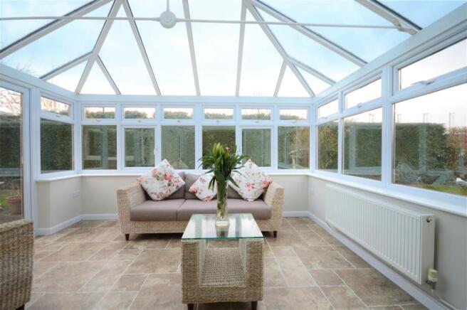 Conservatory Albert.JPG