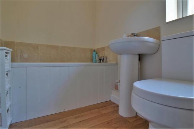 Photo 7