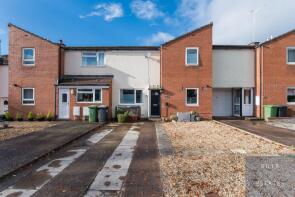 49, Bowring Close, Exeter EX1 3TU