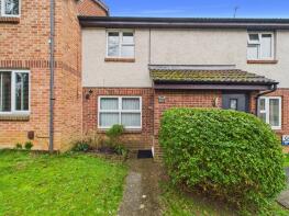 26, Huscarle Way, Tilehurst, Reading RG31 6GE
